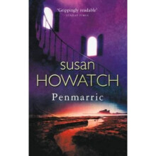 Penmarric