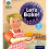 Project X: Alien Adventures: Pink:Let's Bake! 1