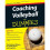 Coaching Volleyball For Dummies 1