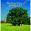The Great Trees of Dorset 1