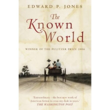 The Known World