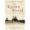 The Known World 1