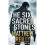 The Six Sacred Stones (Jack West Junior 2) 1