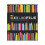My Bibliofile 1