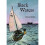 Black Waters (Strong Winds) 1