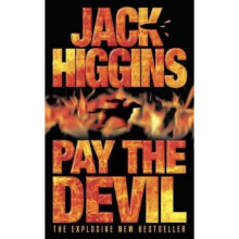 Pay the Devil