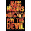 Pay the Devil 1