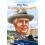Who Was Franklin Roosevelt? (Who Was...? (Paperback)) 1
