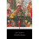 A Tale of Four Dervishes (Penguin Classics) 1