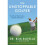 The Unstoppable Golfer 1