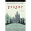 Prague 1