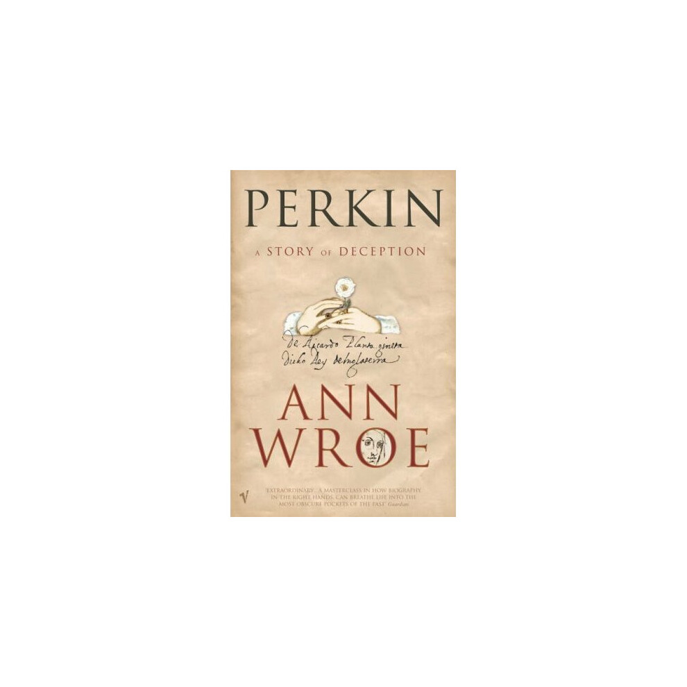 Perkin