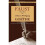 Faust: Part I 1