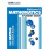 National 4 Mathematics Student Book (Student Book) 1