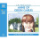 Anne of Green Gables: v. 1 (Junior Classics) 1