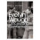 Officers and Gentlemen (Penguin Modern Classics) 1