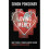 Loving Mercy: How to Serve a Tender - Hearted Saviour 1