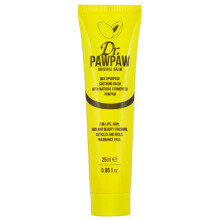 Dr Paw Paw - Multipurpose Soothing Balm 25ml