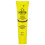 Dr Paw Paw - Multipurpose Soothing Balm 25ml 1