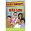 Bob's Burgers Mad Libs 1