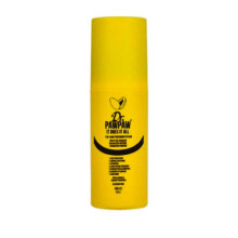 Dr. PawPaw It Does It All 7-in-1-Haarbehandlung für Frauen, 147 ml