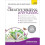 The Creative Writing Workbook: The practical way to improve your writing skills (Teach Yourself) 1
