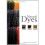 Natural Dyes 1