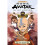 The Lost Adventures 1