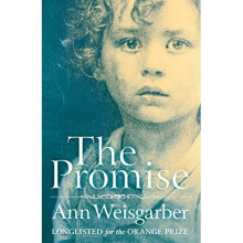The Promise