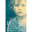 The Promise 1