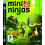 Refurbished Mini Ninjas (PS3) 1