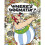 Where's Dogmatix? (Asterix) 1