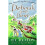 Deborah Goes to Dover (Travelling Matchmaker, Book 5) 1