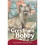 Greyfriars Bobby 1