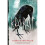 KRABAT [Library of Lost Books edition] 1