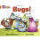 Bugs!: Band 06/Orange (Collins Big Cat) 1