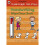 Ladybird Homework Helpers: Handwriting Wipe-Clean Book 1