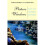 Picture Windows: How The Suburbs Happened 1