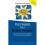 Increase Your Brainpower: Improve Your Creativity, Memory, Mental Agility and Intelligence (The IQ Workout Series) 1