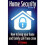 Home Security: 3rd edition (How to) 1