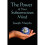 The Power of Your Subconscious Mind 1