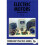 Electric Motors (Workshop Practice S) 1