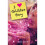 I Heart Glitter Boy (Promises) 1