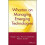 Wharton on Managing Emerging Technologies 1