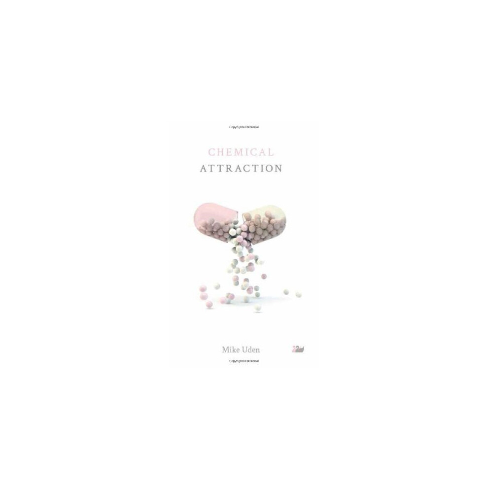 Chemical Attraction