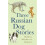 Five Russian Dog Stories 1