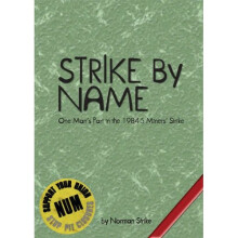 Strike by Name