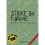 Strike by Name 1