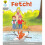 Oxford Reading Tree: Level 1: Wordless Stories B: Fetch 1
