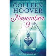 9. november